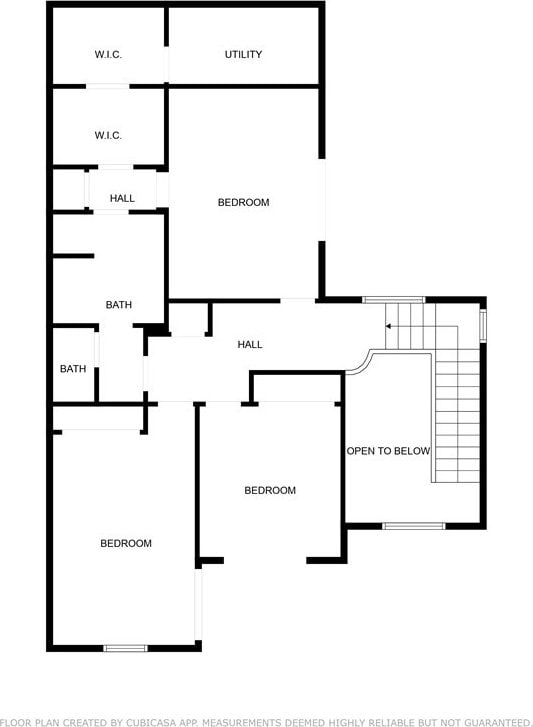 35 Veneto Cir, Chico, CA 95926 - room layout