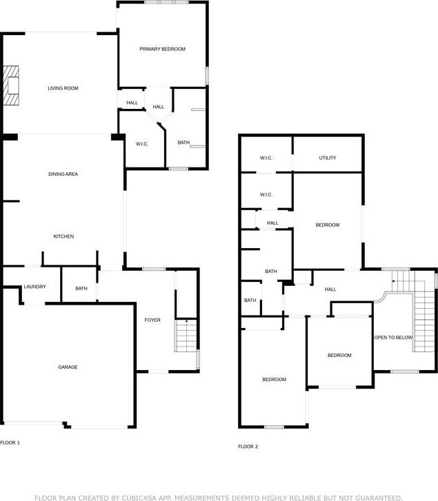 35 Veneto Cir, Chico, CA 95926 - property floor plan