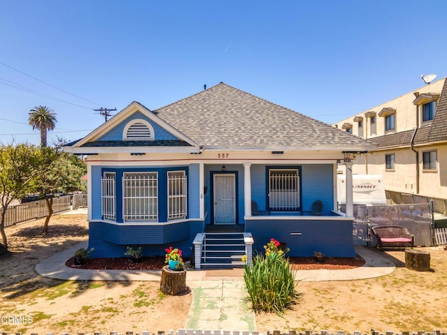 557 S E St, Oxnard, CA 93030
