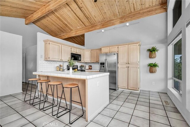 17431 Greenridge Rd, Hidden Valley Lake, CA 95467 - photo 10