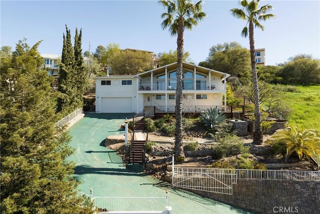 17431 Greenridge Rd, Hidden Valley Lake, CA 95467 - photo 1