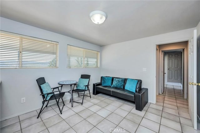 17431 Greenridge Rd, Hidden Valley Lake, CA 95467 - photo 27