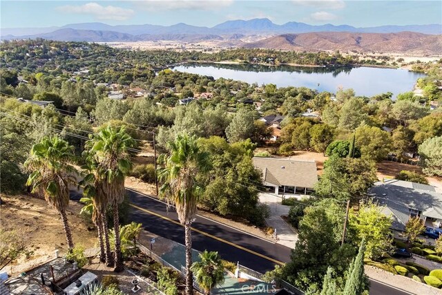 17431 Greenridge Rd, Hidden Valley Lake, CA 95467 - photo 40