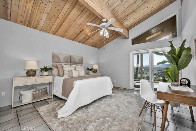 17431 Greenridge Rd, Hidden Valley Lake, CA 95467 - photo 20