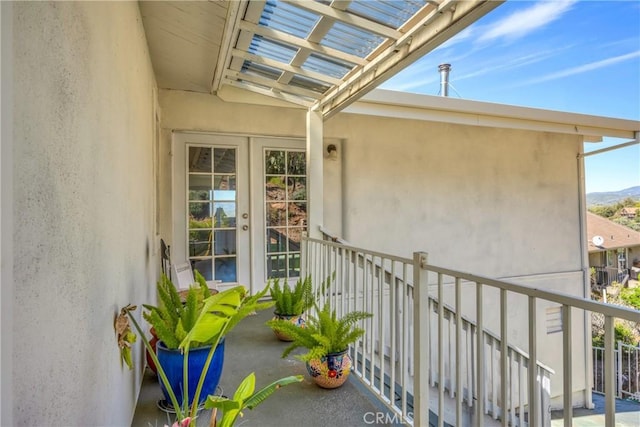 17431 Greenridge Rd, Hidden Valley Lake, CA 95467 - photo 36
