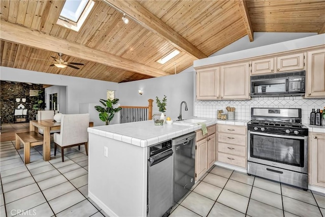 17431 Greenridge Rd, Hidden Valley Lake, CA 95467 - photo 4