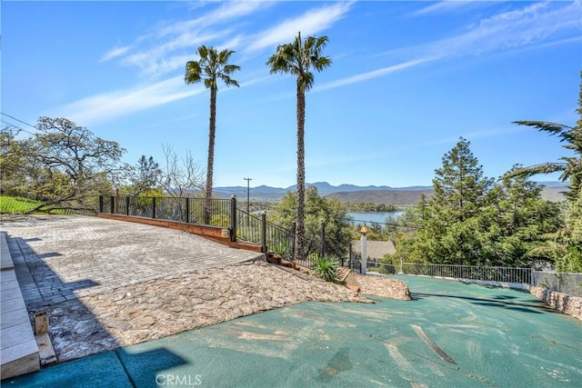 17431 Greenridge Rd, Hidden Valley Lake, CA 95467 - photo 38