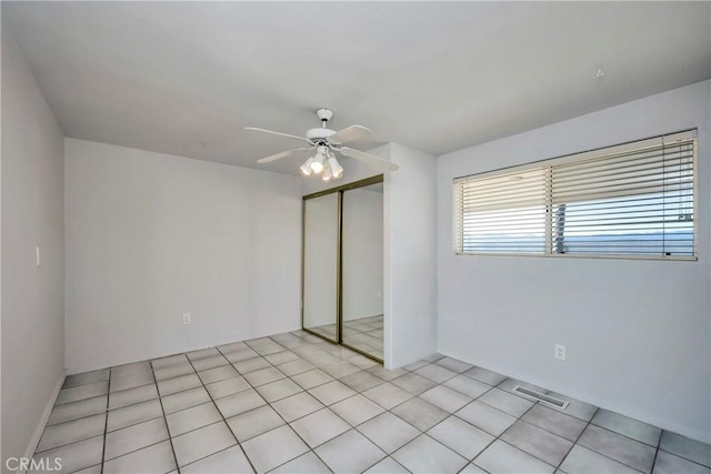 17431 Greenridge Rd, Hidden Valley Lake, CA 95467 - photo 29