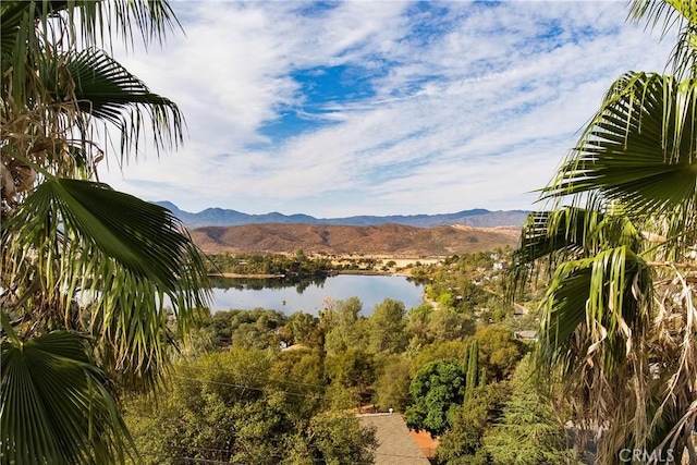 17431 Greenridge Rd, Hidden Valley Lake, CA 95467 - photo 41