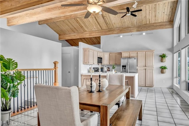 17431 Greenridge Rd, Hidden Valley Lake, CA 95467 - photo 9