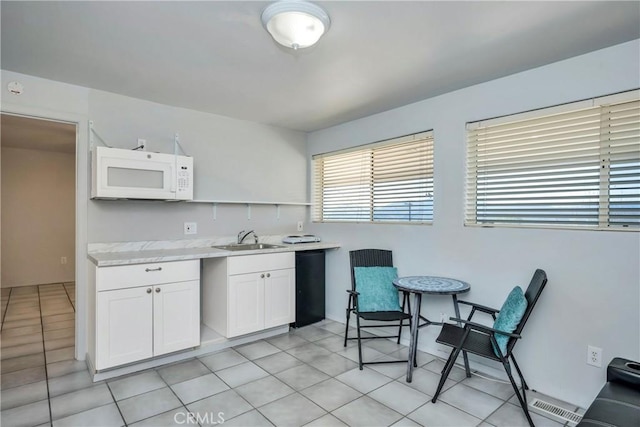 17431 Greenridge Rd, Hidden Valley Lake, CA 95467 - photo 28