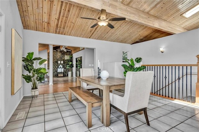 17431 Greenridge Rd, Hidden Valley Lake, CA 95467 - photo 8