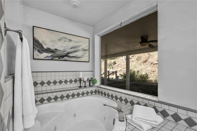 17431 Greenridge Rd, Hidden Valley Lake, CA 95467 - photo 26
