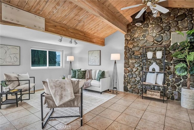 17431 Greenridge Rd, Hidden Valley Lake, CA 95467 - photo 16