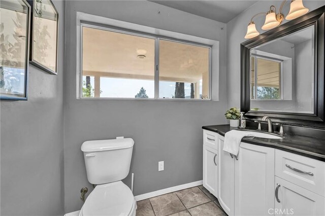 17431 Greenridge Rd, Hidden Valley Lake, CA 95467 - photo 30