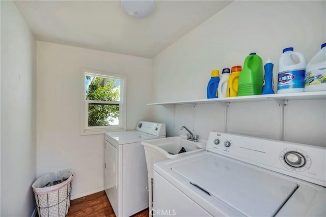 17431 Greenridge Rd, Hidden Valley Lake, CA 95467 - photo 31