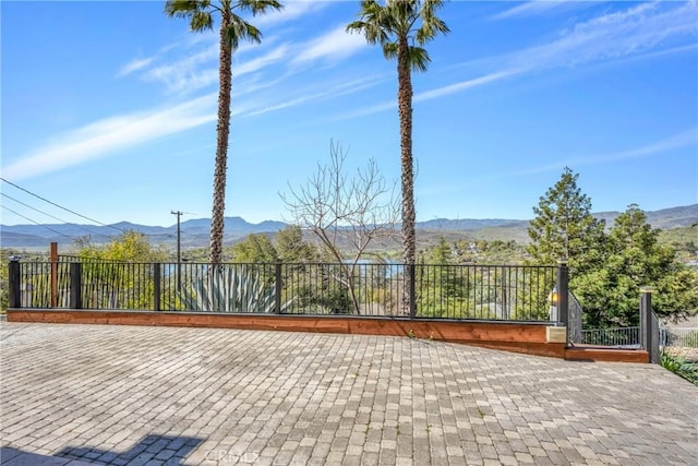 17431 Greenridge Rd, Hidden Valley Lake, CA 95467 - photo 39