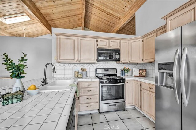 17431 Greenridge Rd, Hidden Valley Lake, CA 95467 - photo 12