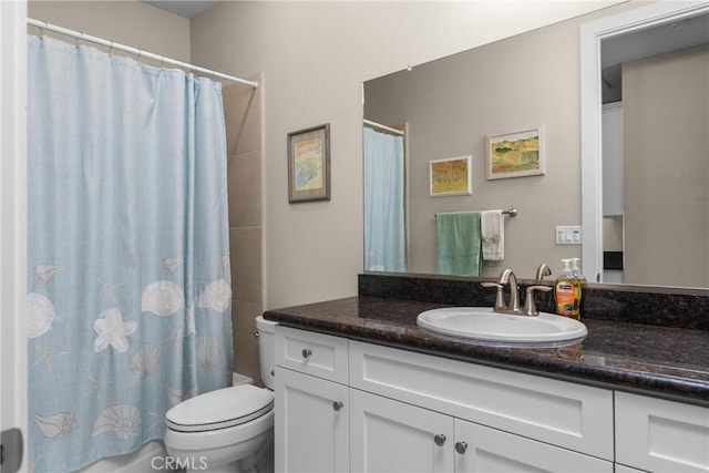 8640 Erika Ct, Atascadero, CA 93422 - full bath featuring vanity and toilet