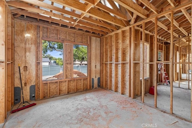 1629 N Palm Ave, Upland, CA 91784 - view of miscellaneous room