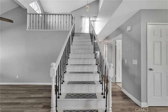 42430 62nd St W, Lancaster, CA 93536 - photo 26