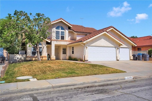 42430 62nd St W, Lancaster, CA 93536 - photo 3