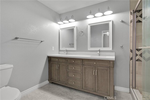 42430 62nd St W, Lancaster, CA 93536 - photo 17