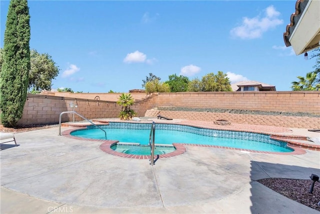 42430 62nd St W, Lancaster, CA 93536 - photo 36