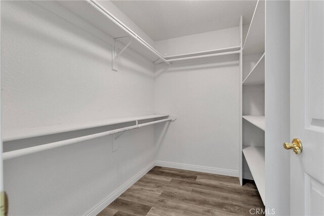 42430 62nd St W, Lancaster, CA 93536 - photo 19
