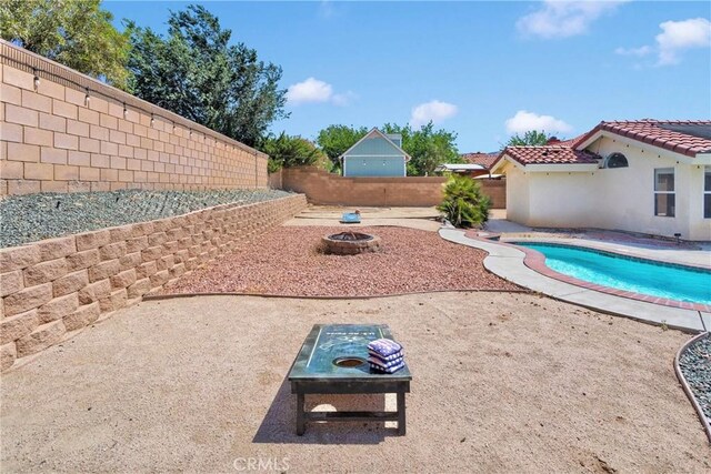 42430 62nd St W, Lancaster, CA 93536 - photo 37