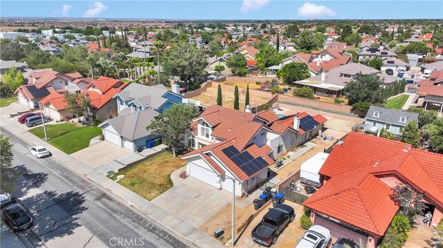 42430 62nd St W, Lancaster, CA 93536 - photo 41