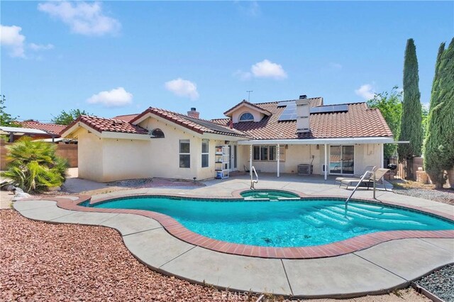 42430 62nd St W, Lancaster, CA 93536 - photo 38