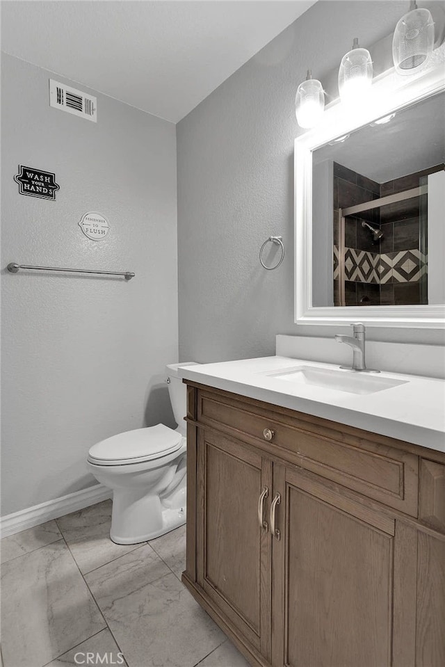 42430 62nd St W, Lancaster, CA 93536 - photo 23