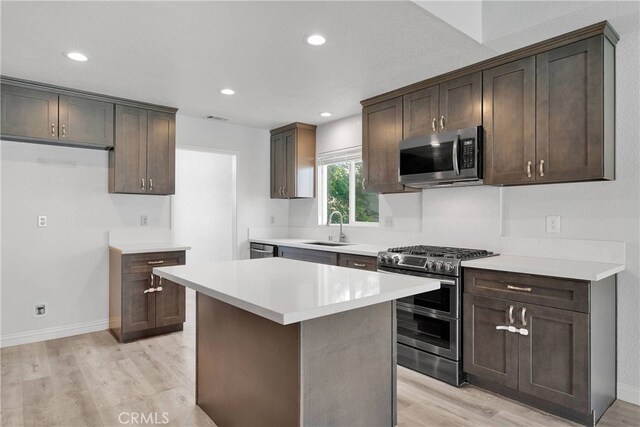 42430 62nd St W, Lancaster, CA 93536 - photo 6