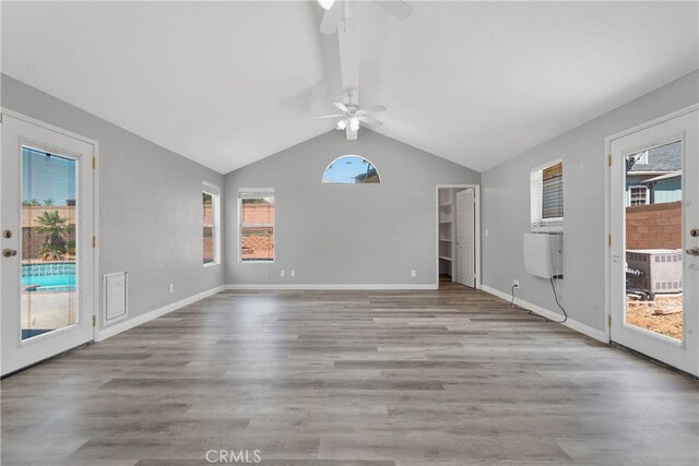 42430 62nd St W, Lancaster, CA 93536 - photo 14