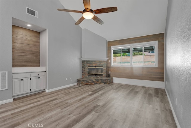 42430 62nd St W, Lancaster, CA 93536 - photo 9