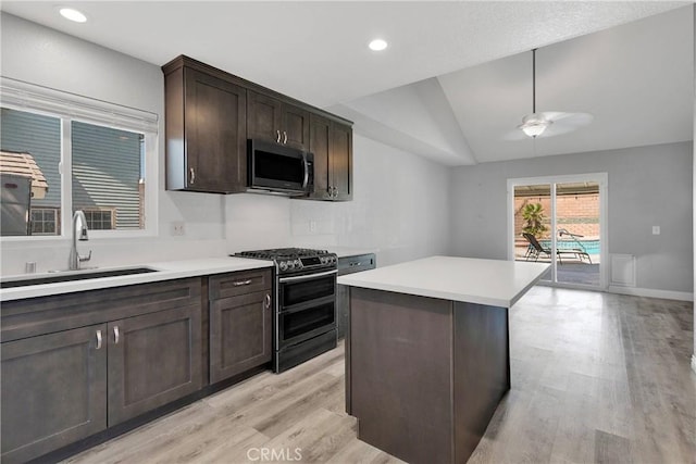 42430 62nd St W, Lancaster, CA 93536 - photo 8