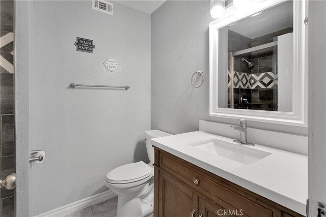 42430 62nd St W, Lancaster, CA 93536 - photo 22