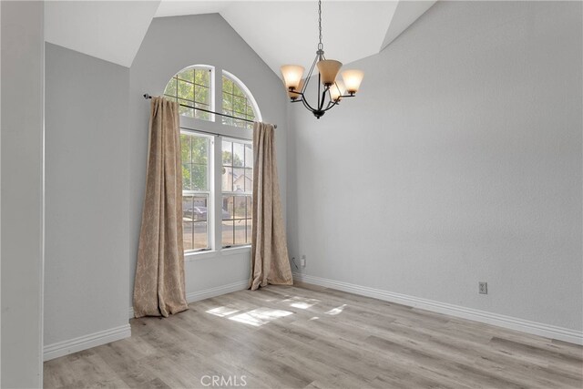 42430 62nd St W, Lancaster, CA 93536 - photo 12