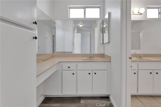 42430 62nd St W, Lancaster, CA 93536 - photo 32