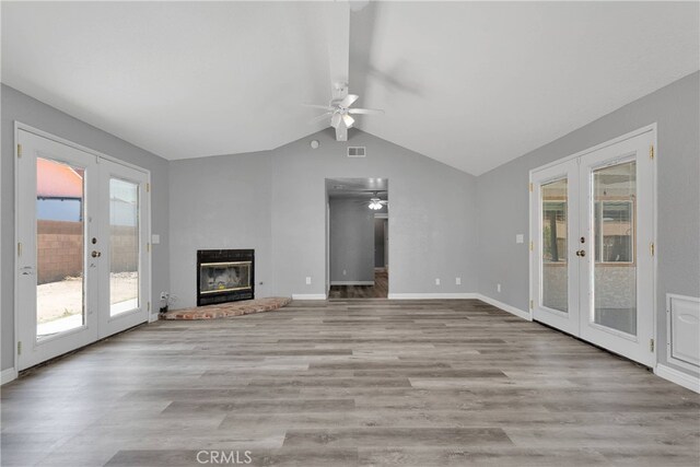 42430 62nd St W, Lancaster, CA 93536 - photo 15