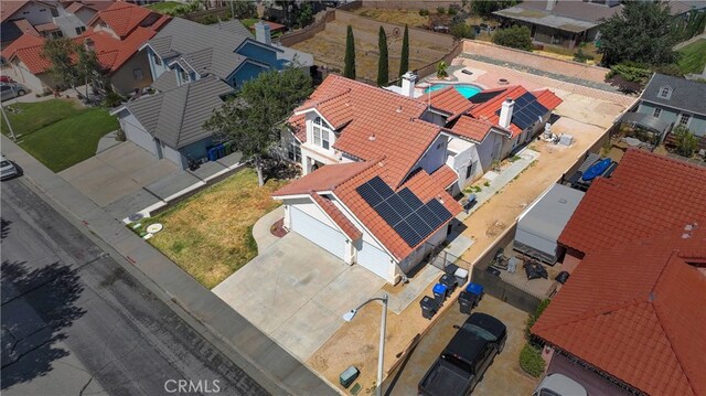 42430 62nd St W, Lancaster, CA 93536 - photo 40