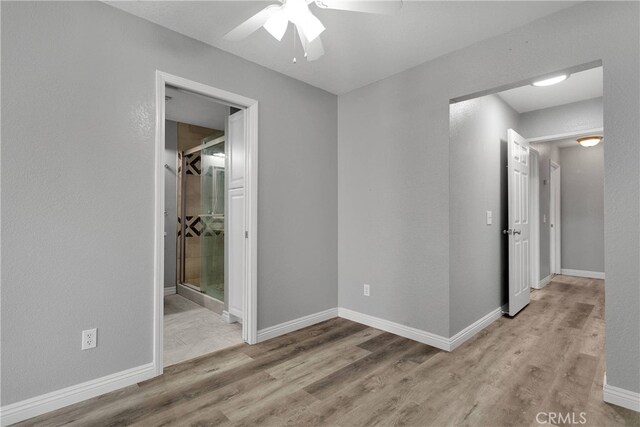42430 62nd St W, Lancaster, CA 93536 - photo 16