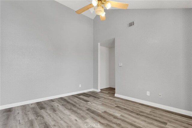 42430 62nd St W, Lancaster, CA 93536 - photo 30