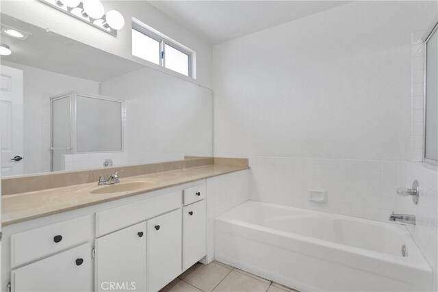 42430 62nd St W, Lancaster, CA 93536 - photo 33