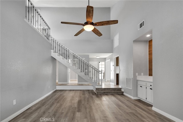 42430 62nd St W, Lancaster, CA 93536 - photo 11