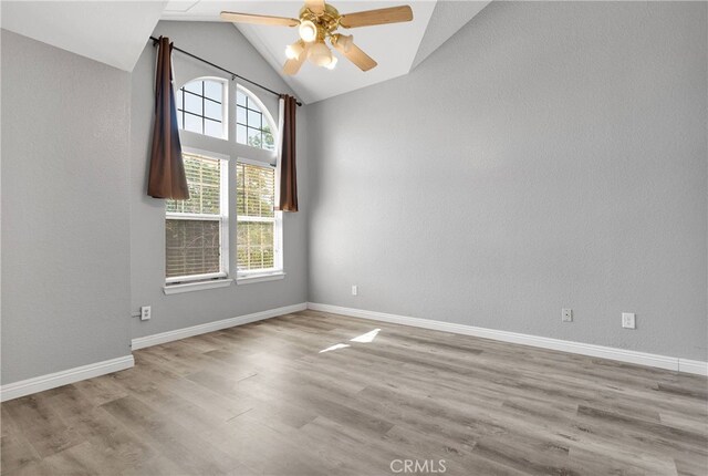 42430 62nd St W, Lancaster, CA 93536 - photo 29