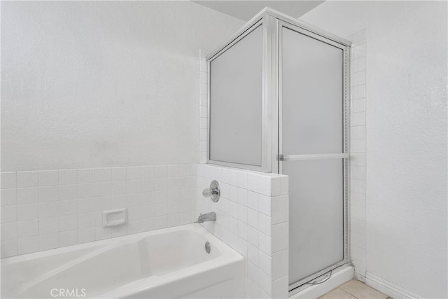 42430 62nd St W, Lancaster, CA 93536 - photo 34