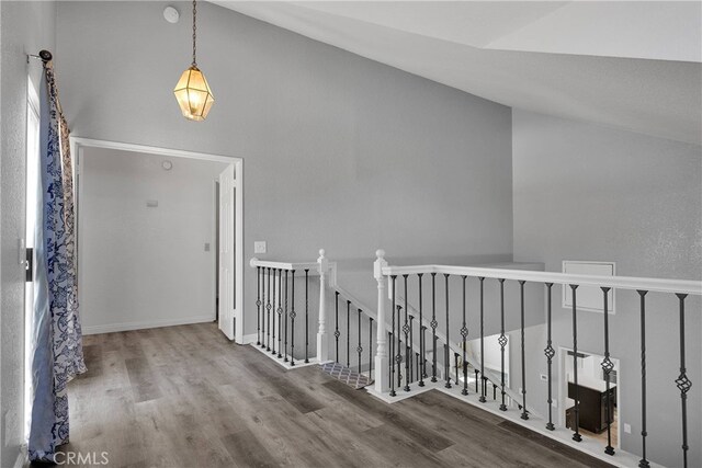 42430 62nd St W, Lancaster, CA 93536 - photo 28