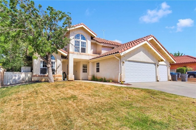42430 62nd St W, Lancaster, CA 93536 - photo 2